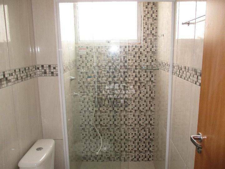 Apartamento para alugar com 2 quartos, 46m² - Foto 3