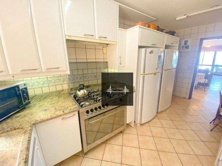 Apartamento à venda com 4 quartos, 188m² - Foto 10