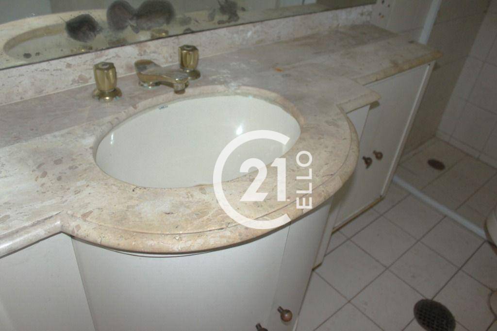 Apartamento à venda com 3 quartos, 150m² - Foto 15