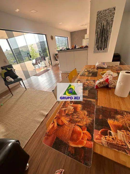 Chácara à venda com 4 quartos, 1000M2 - Foto 16