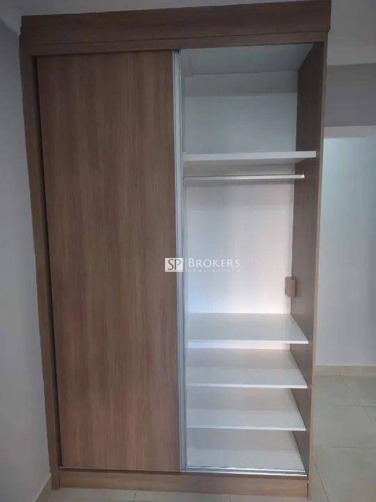 Apartamento à venda com 2 quartos, 54m² - Foto 15