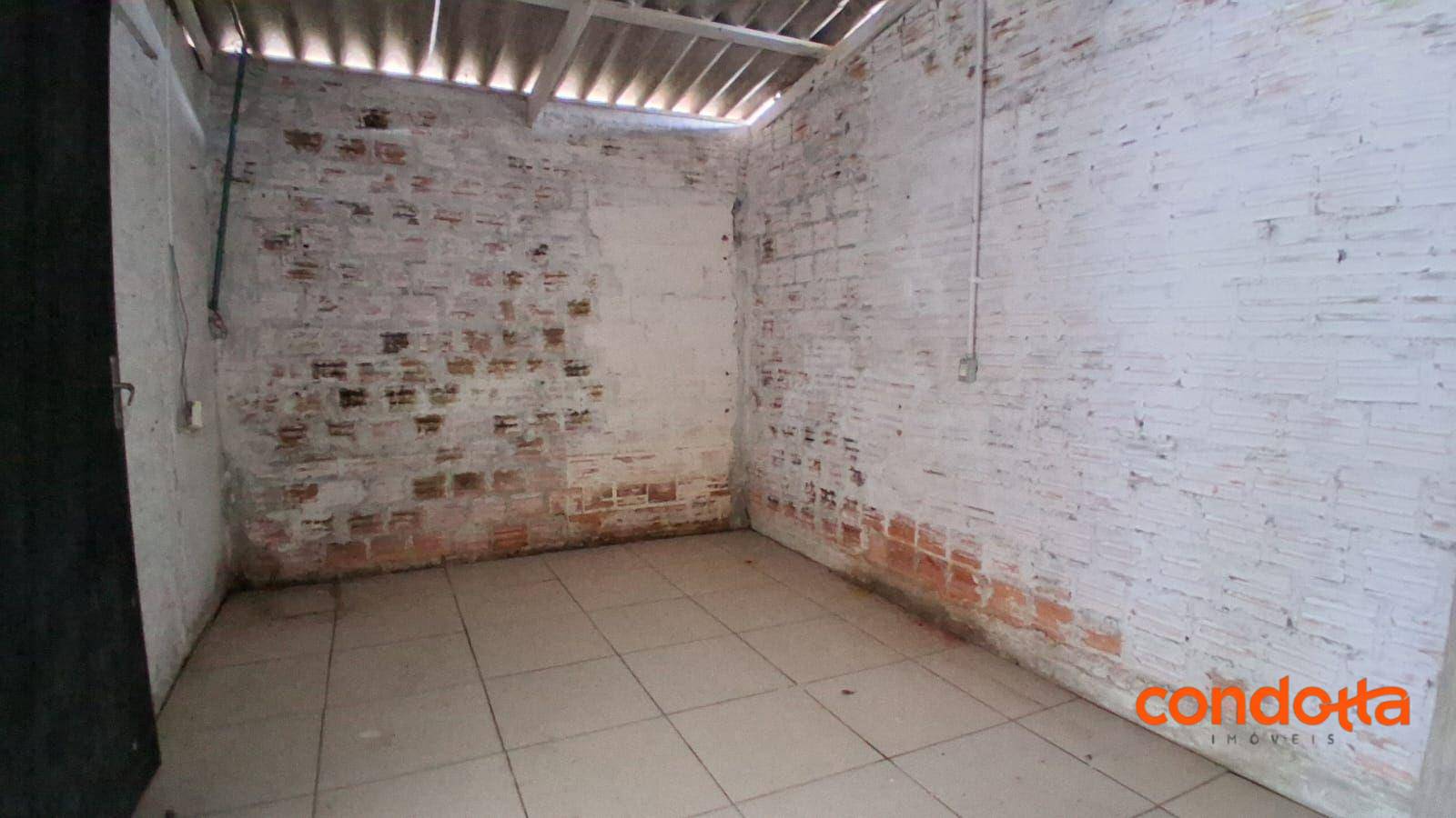 Loja-Salão - Foto 4