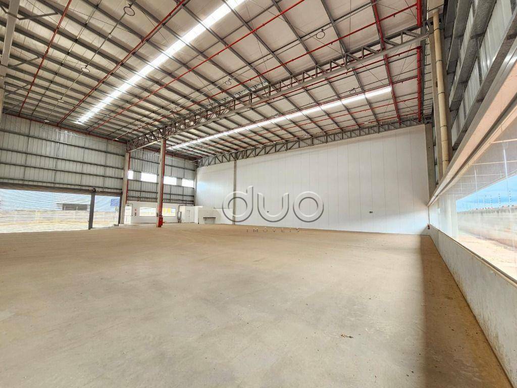 Loja-Salão para alugar, 810m² - Foto 3