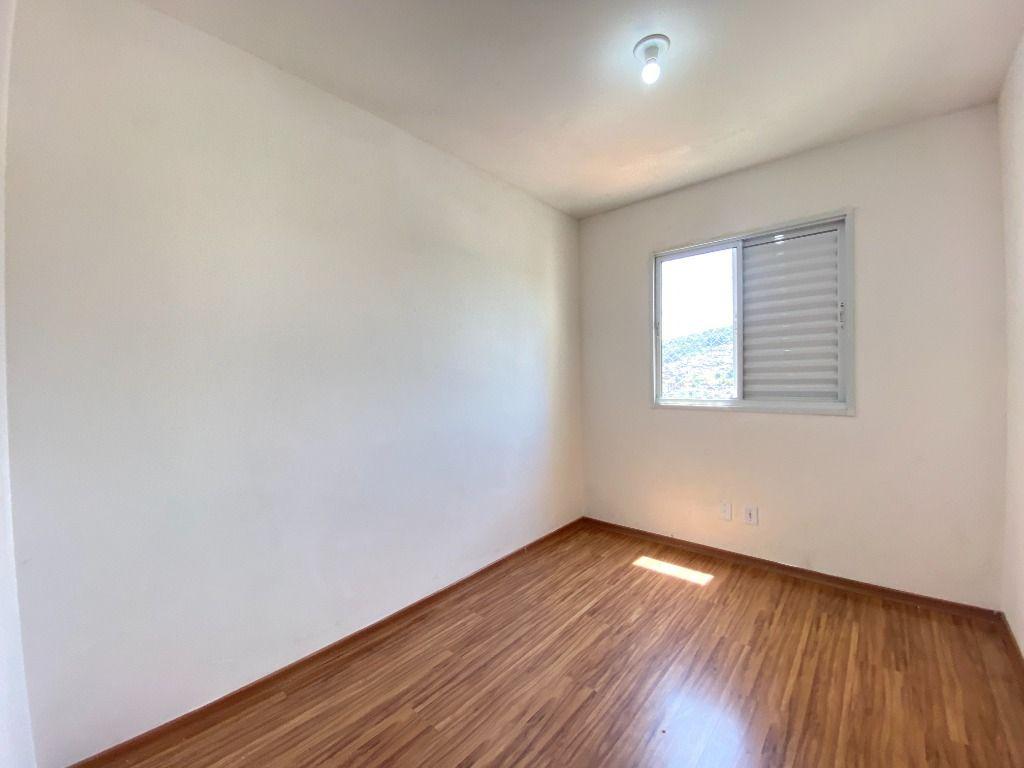 Apartamento à venda com 2 quartos, 48m² - Foto 16