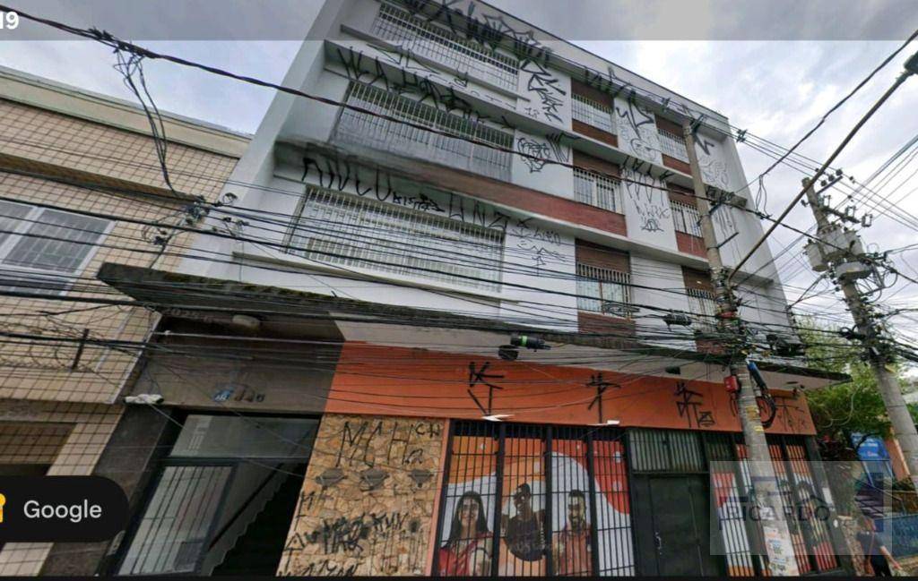 Sala-Conjunto, 100 m² - Foto 1