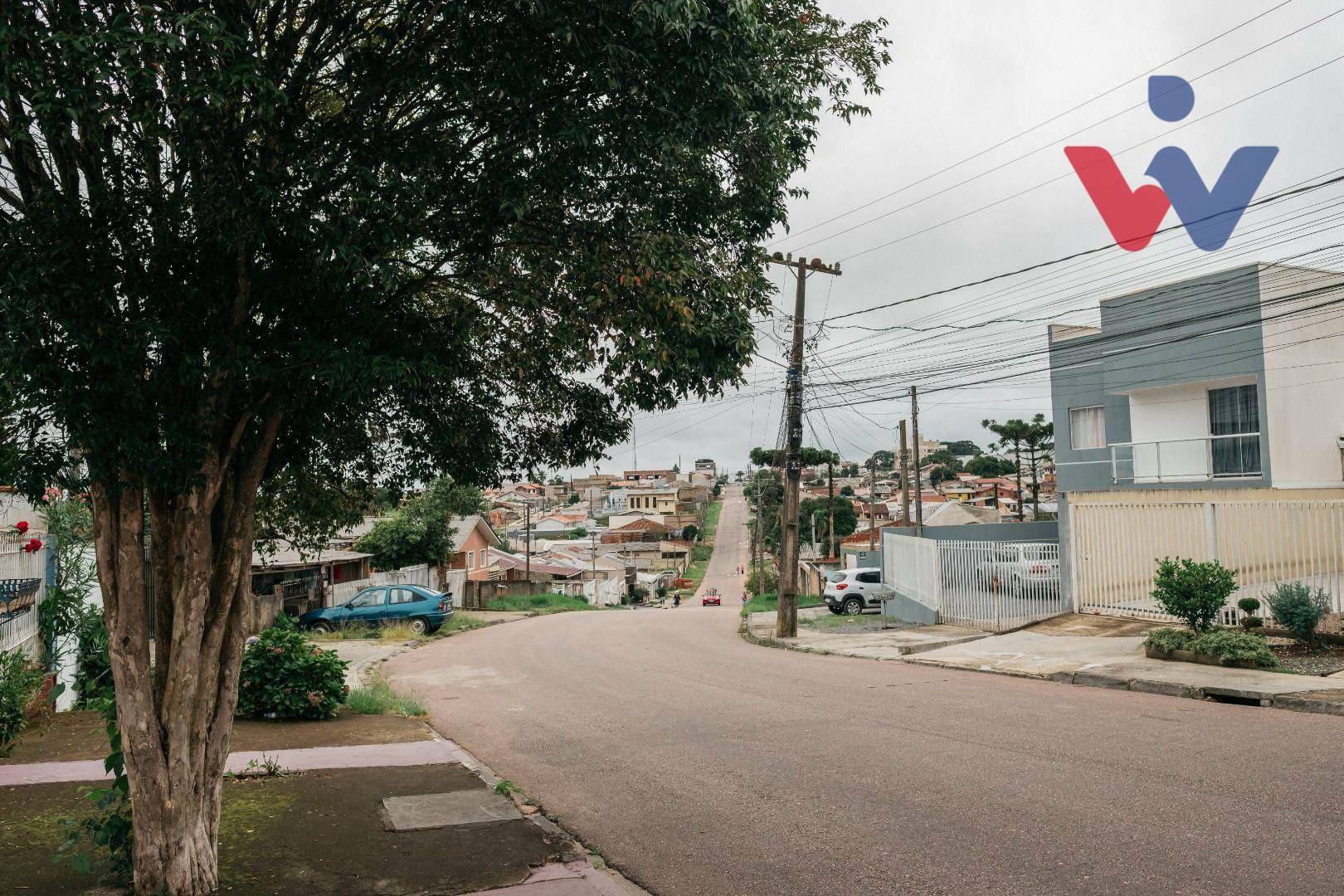 Sobrado à venda com 2 quartos, 65m² - Foto 7