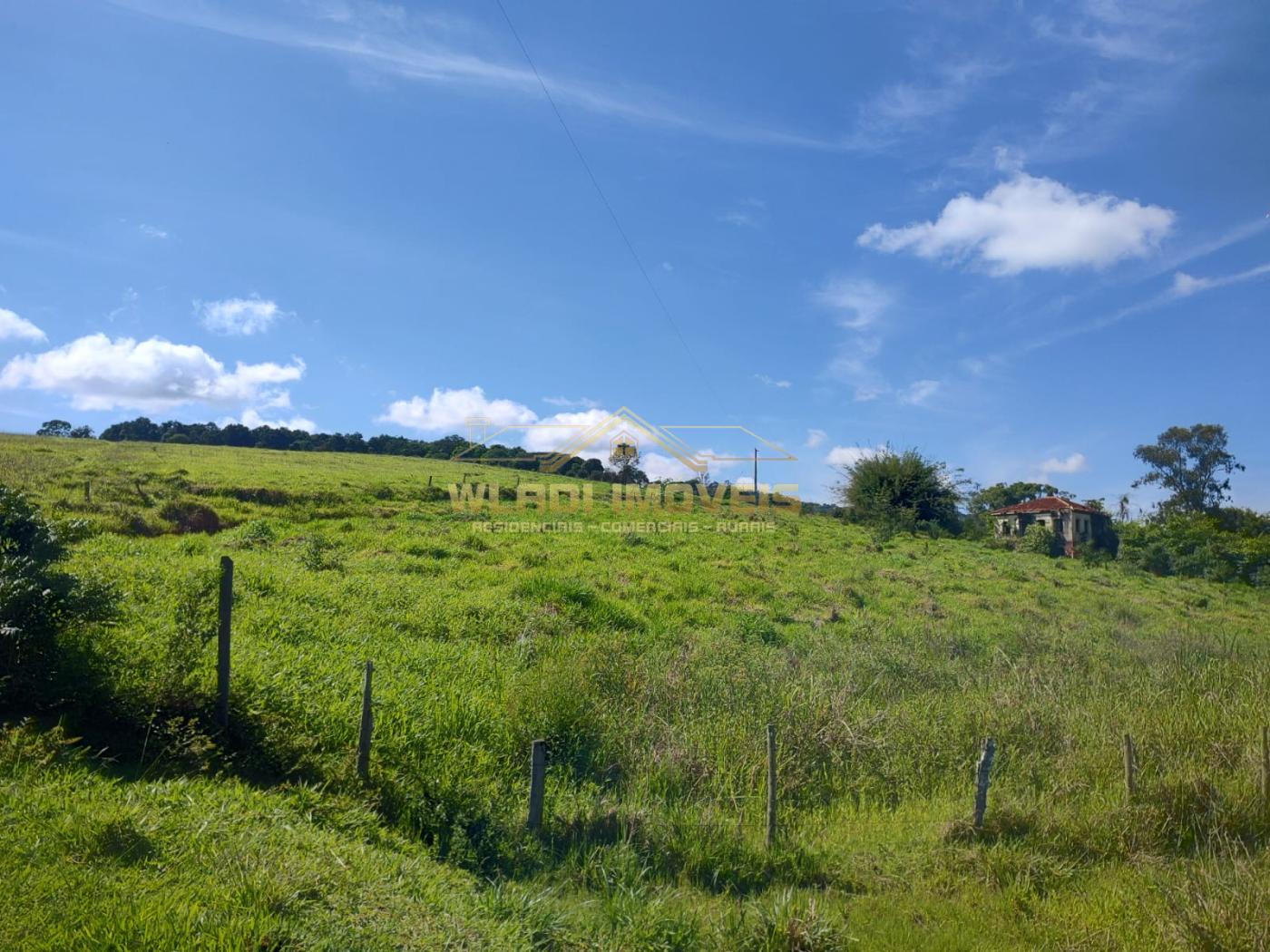 Fazenda à venda, 11m² - Foto 9