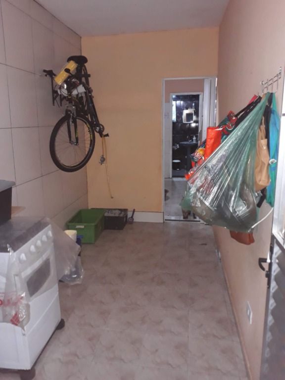 Sobrado à venda com 3 quartos, 121m² - Foto 6