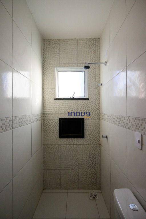 Apartamento à venda com 2 quartos, 50m² - Foto 30