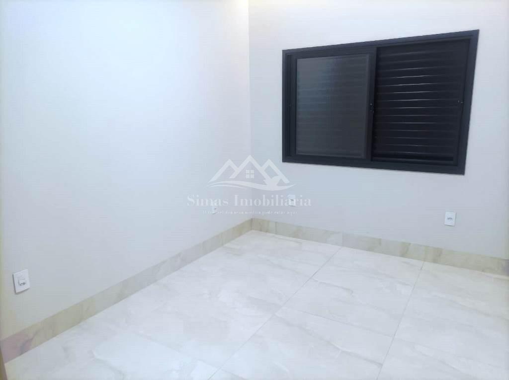 Casa à venda com 3 quartos, 180m² - Foto 30