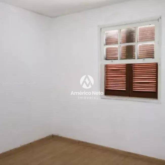 Sobrado à venda com 2 quartos, 150m² - Foto 21