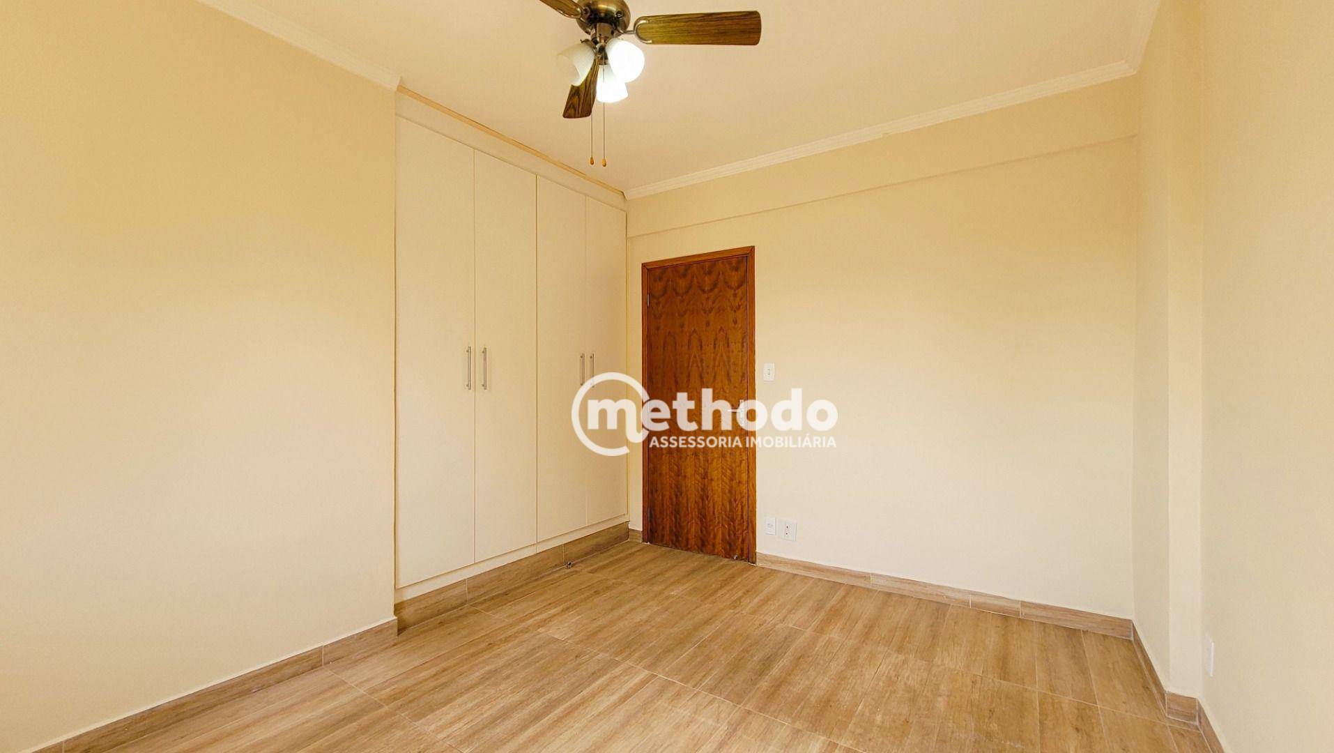 Apartamento à venda e aluguel com 3 quartos, 97m² - Foto 12