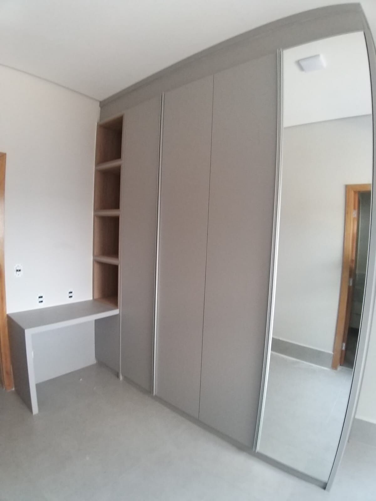 Casa à venda com 3 quartos, 200m² - Foto 13