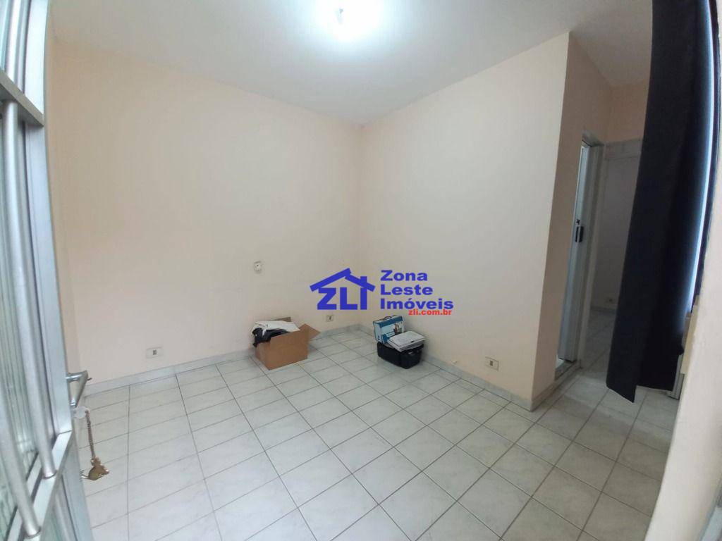 Sobrado para alugar com 4 quartos, 200m² - Foto 41