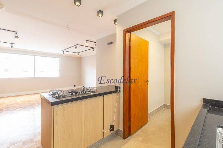 Apartamento à venda com 2 quartos, 113m² - Foto 8