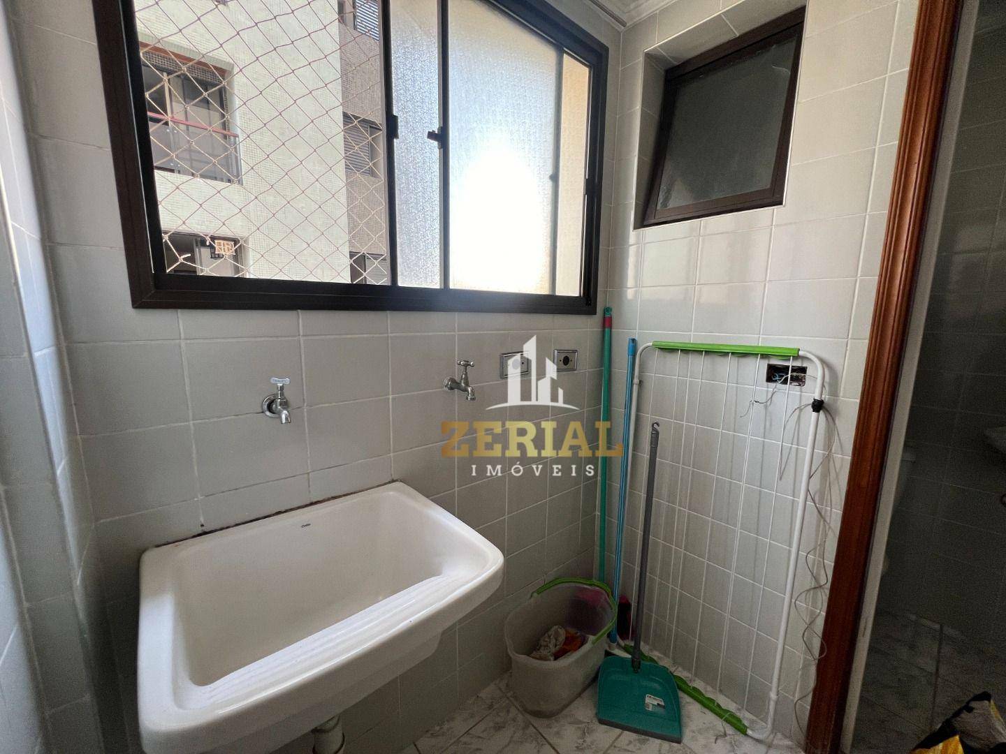 Apartamento à venda e aluguel com 2 quartos, 81m² - Foto 10