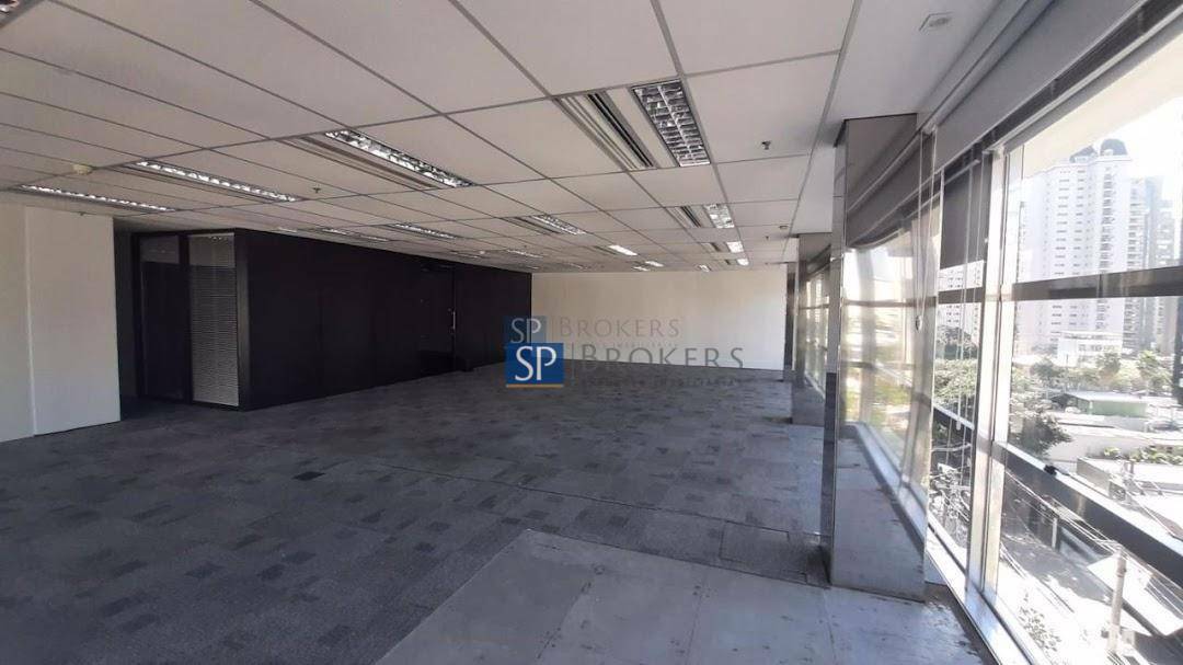 Conjunto Comercial-Sala à venda e aluguel, 200m² - Foto 1