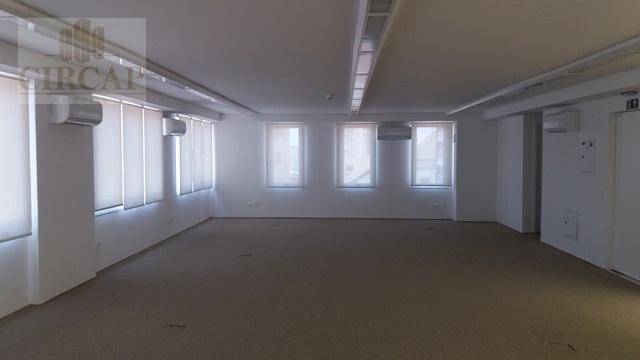 Prédio Inteiro, 3266 m² - Foto 20