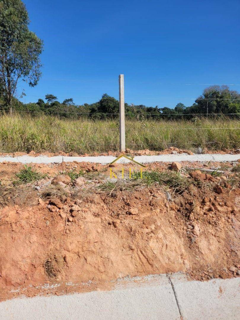 Terreno à venda, 50000M2 - Foto 6