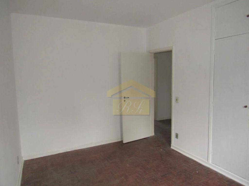 Sobrado à venda com 3 quartos, 124M2 - Foto 16