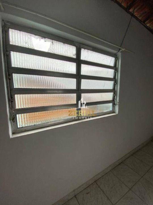 Sobrado à venda com 4 quartos, 177m² - Foto 12