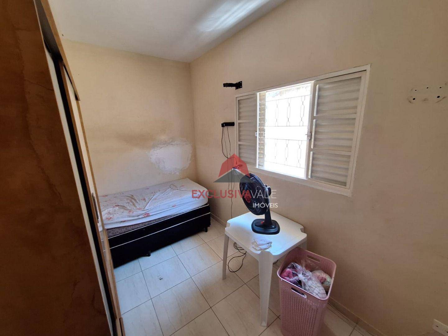 Casa à venda com 2 quartos, 65m² - Foto 14
