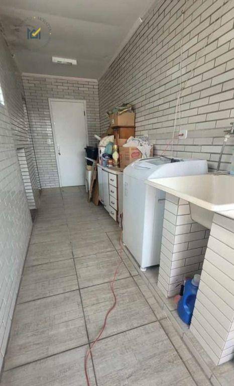 Apartamento à venda com 3 quartos, 150m² - Foto 22