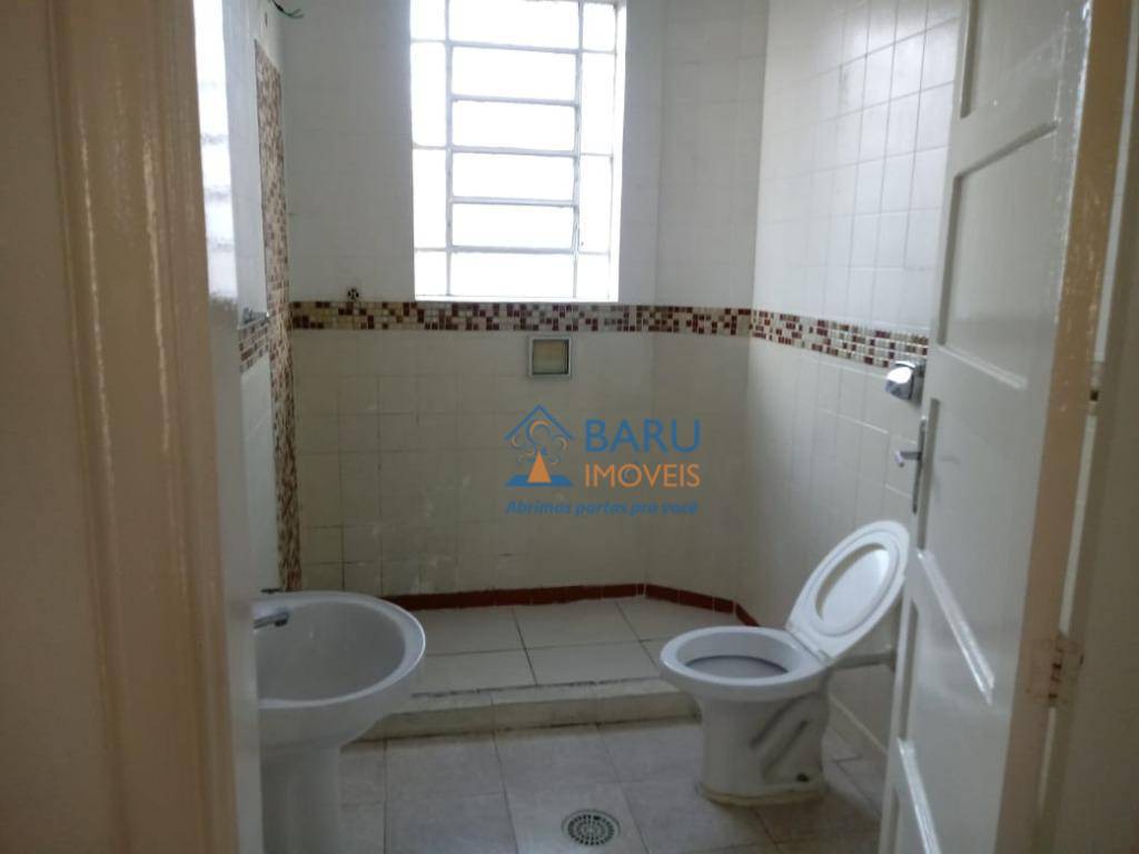 Casa de Condomínio para alugar com 2 quartos, 120m² - Foto 25