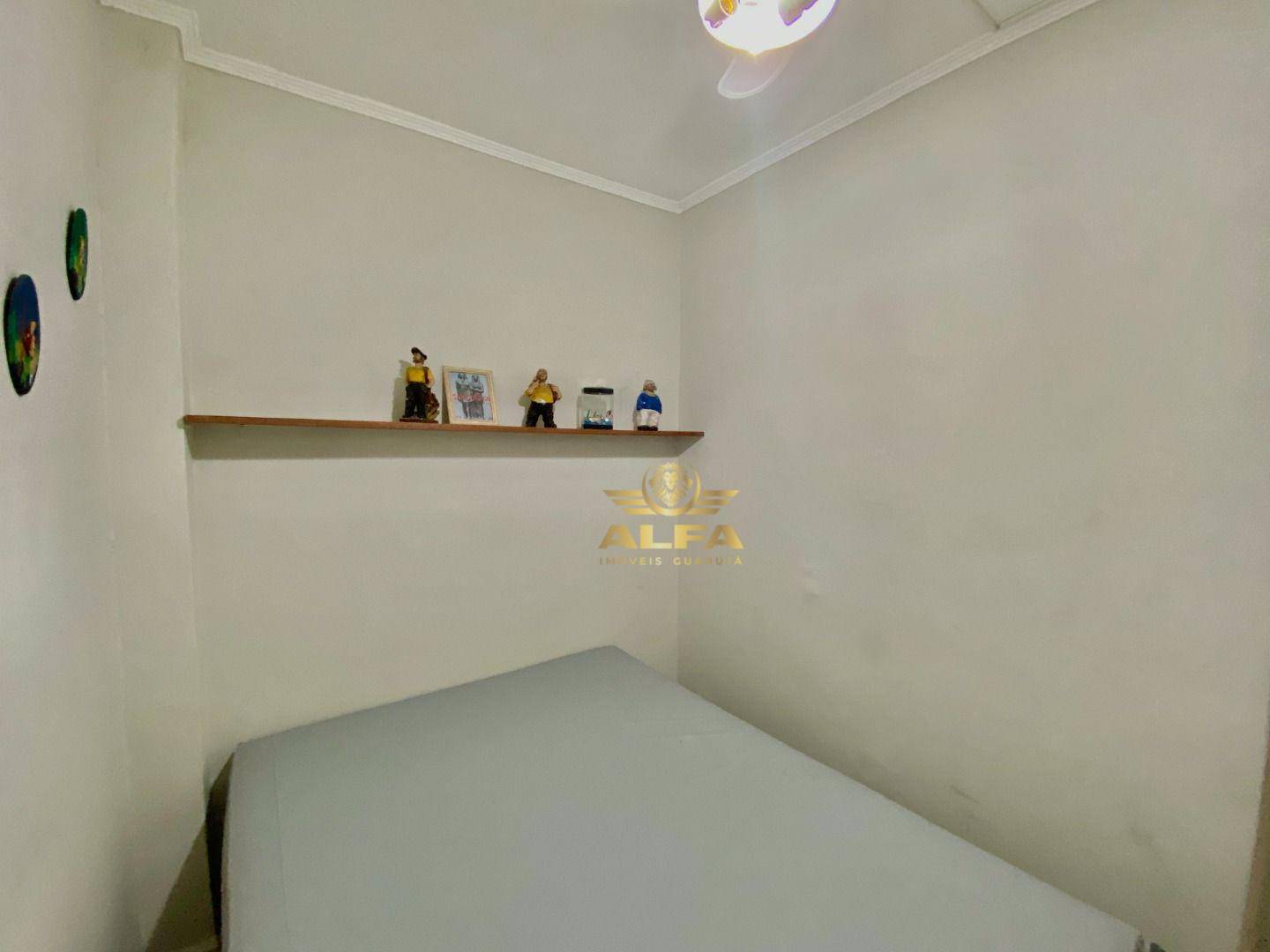 Apartamento à venda com 3 quartos, 85m² - Foto 20