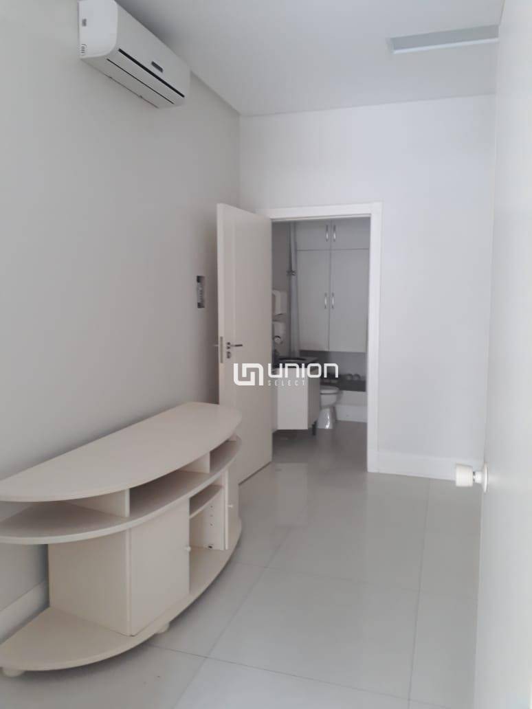 Conjunto Comercial-Sala à venda e aluguel, 36m² - Foto 4