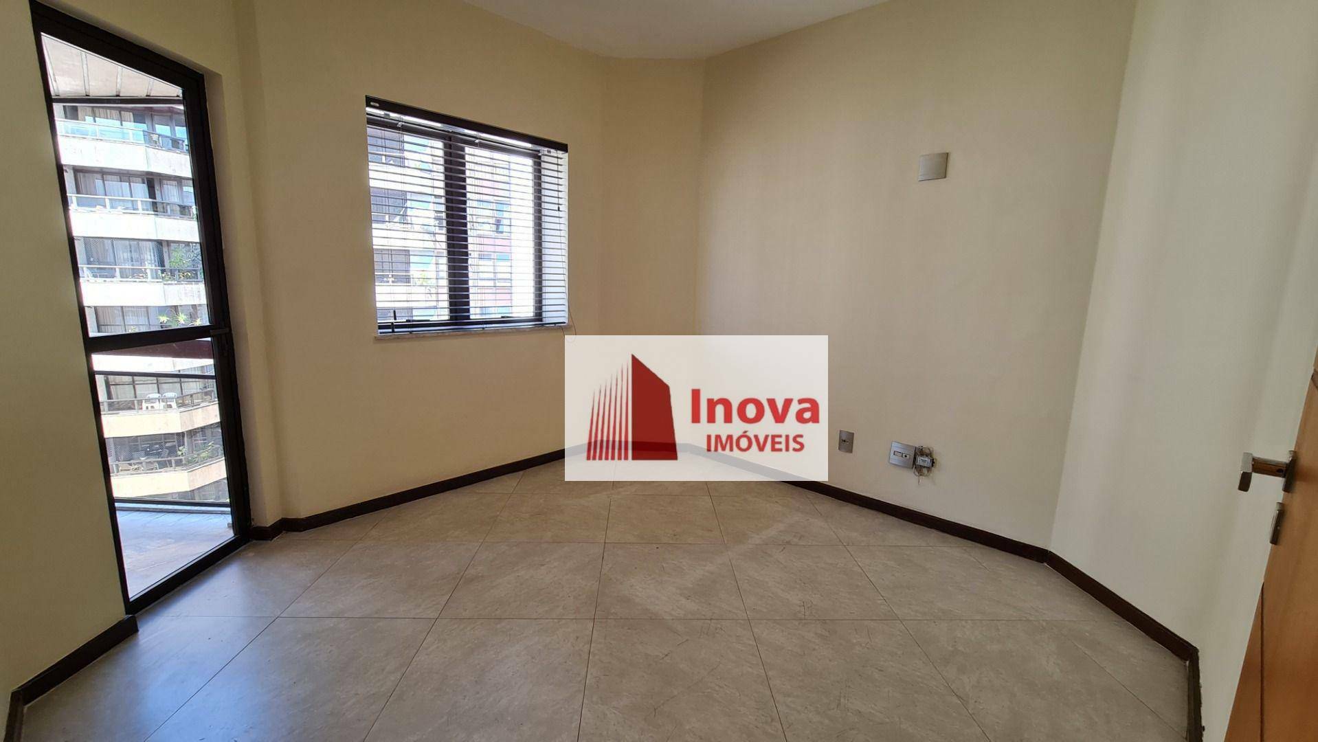 Apartamento à venda com 5 quartos, 250m² - Foto 15