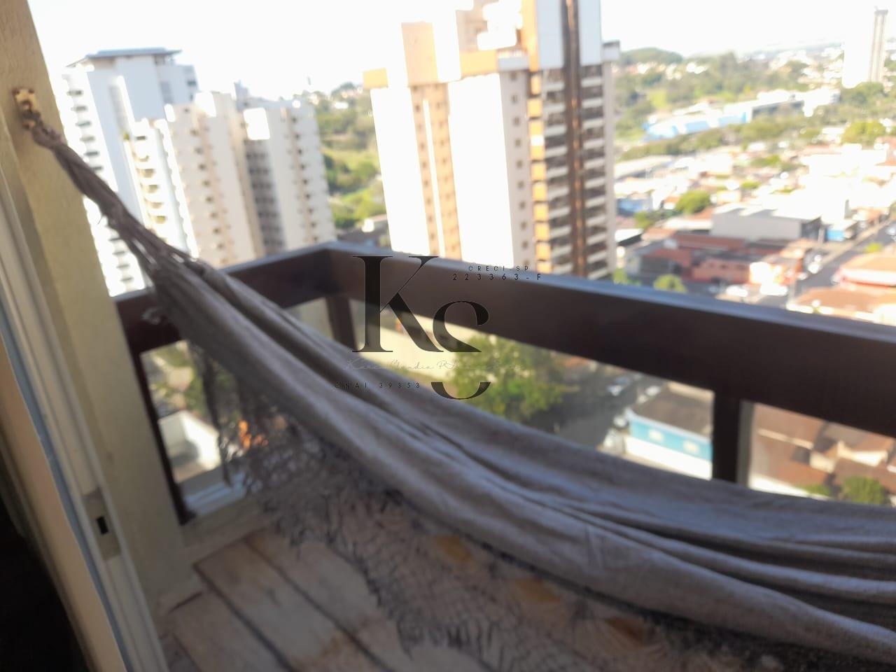 Apartamento à venda com 3 quartos, 95m² - Foto 36