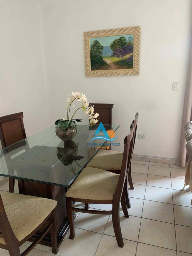 Apartamento à venda com 1 quarto, 69m² - Foto 18