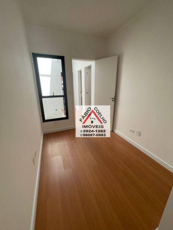 Sobrado à venda com 3 quartos, 113m² - Foto 10