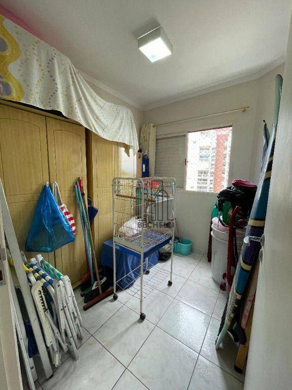 Apartamento à venda com 4 quartos, 136m² - Foto 24