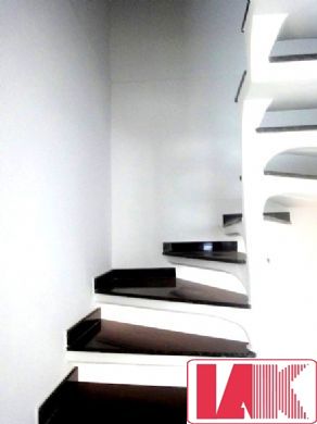 Sobrado à venda com 2 quartos, 67m² - Foto 13