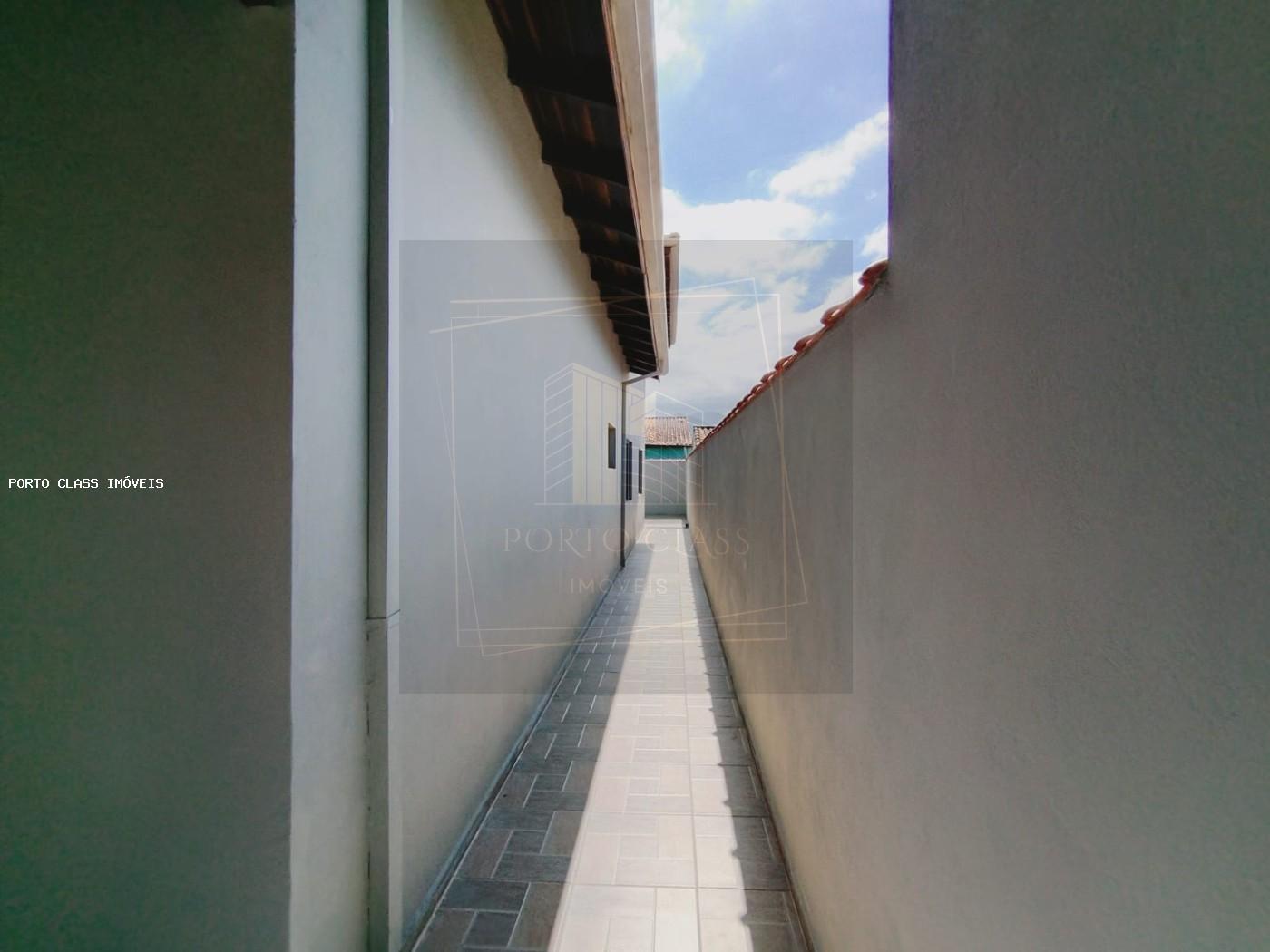 Casa para alugar com 3 quartos, 490m² - Foto 20