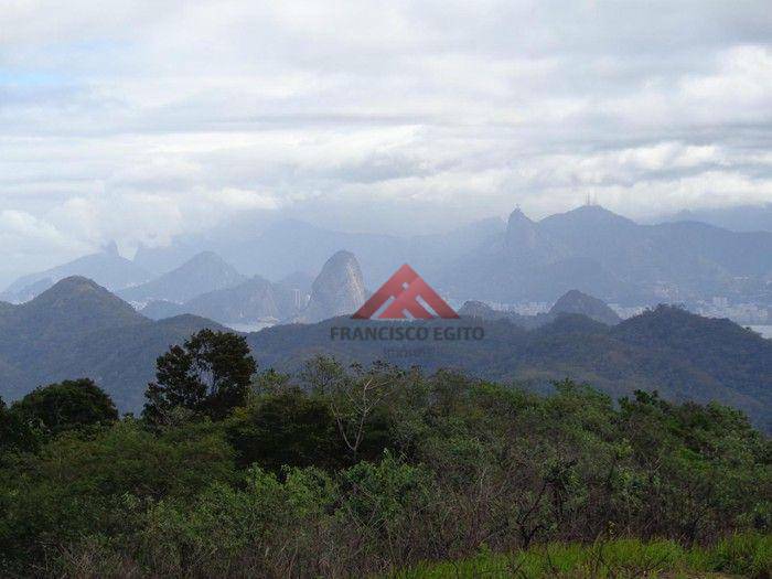 Terreno à venda, 29700M2 - Foto 17