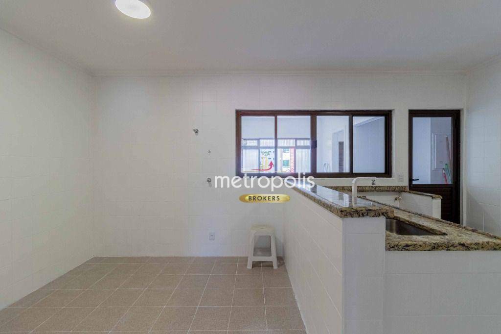 Apartamento à venda com 4 quartos, 157m² - Foto 2