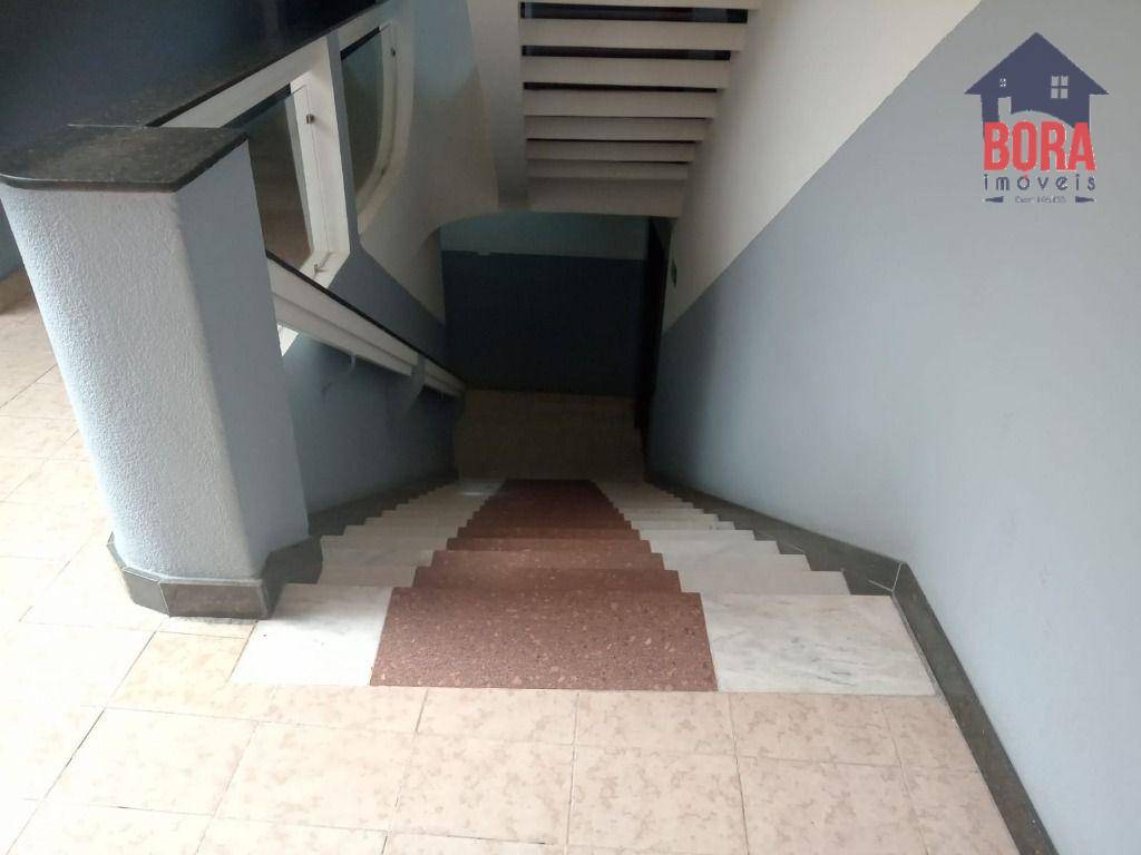 Apartamento à venda com 2 quartos, 75m² - Foto 6