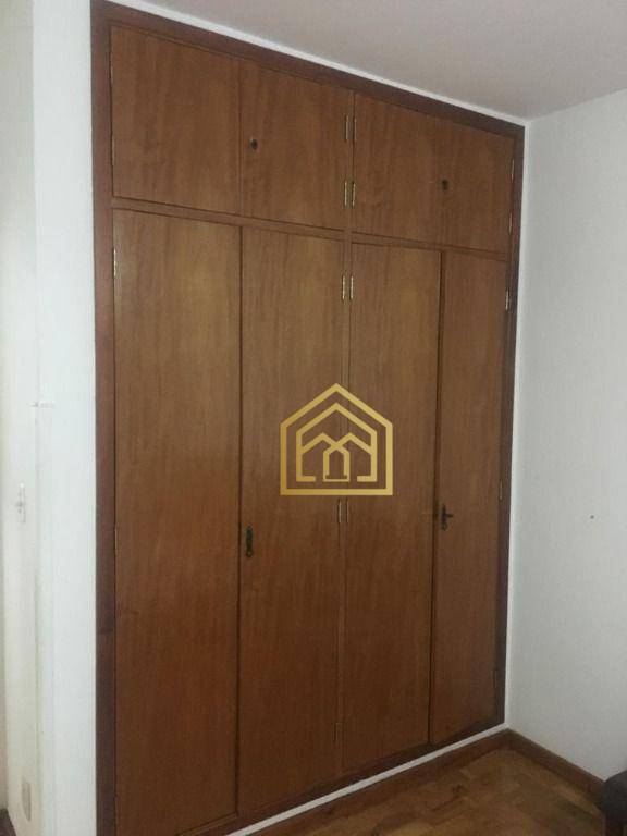 Apartamento à venda com 3 quartos, 140m² - Foto 31