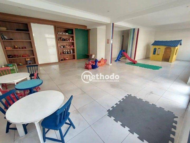 Apartamento para alugar com 3 quartos, 82m² - Foto 8