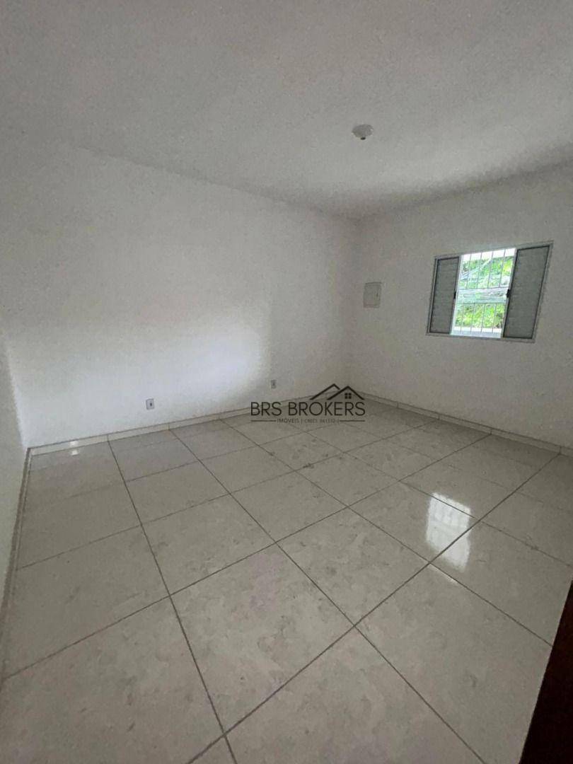 Sobrado à venda com 4 quartos, 125M2 - Foto 36