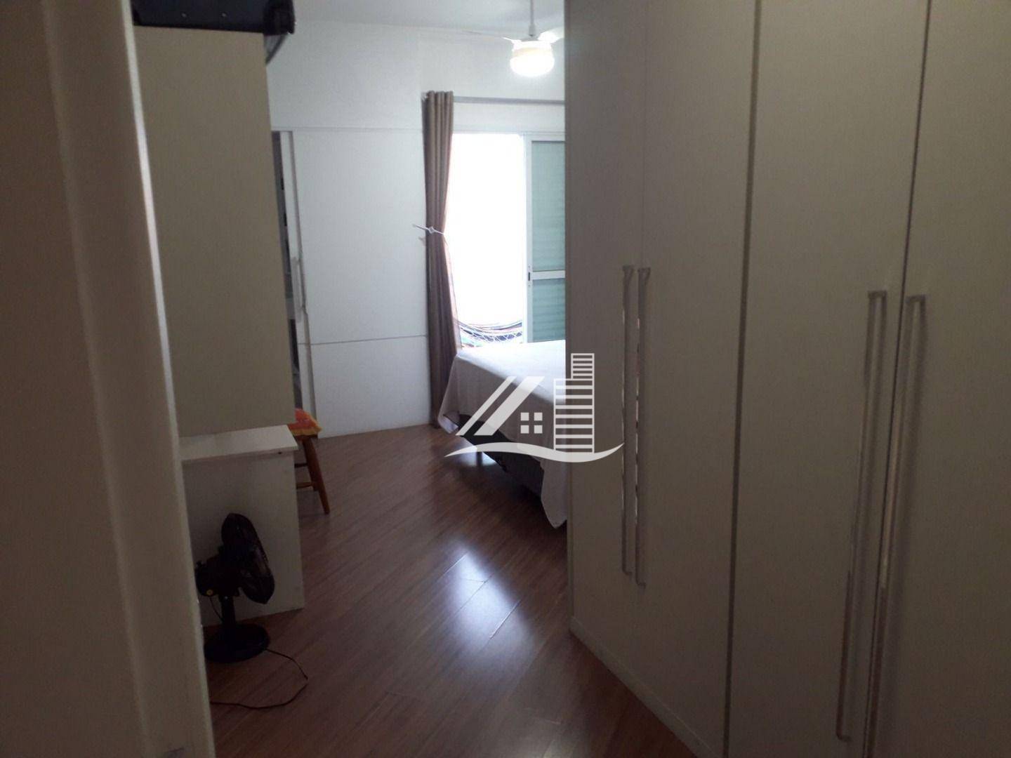 Sobrado à venda com 3 quartos, 194m² - Foto 25