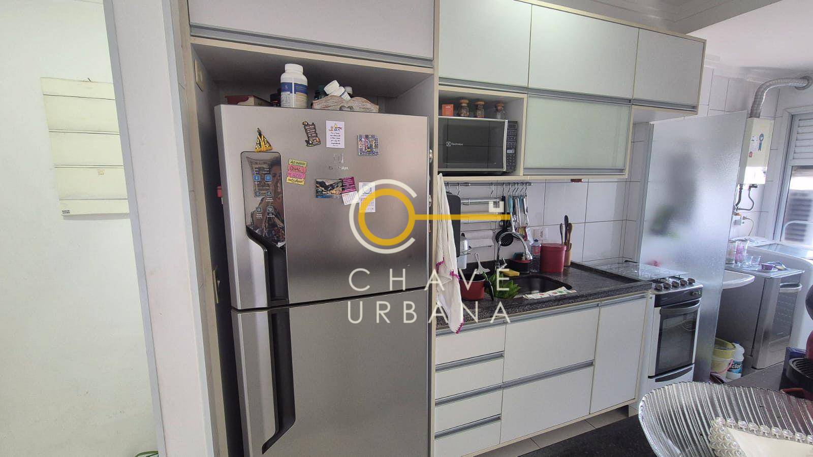 Apartamento para alugar com 2 quartos, 68m² - Foto 18