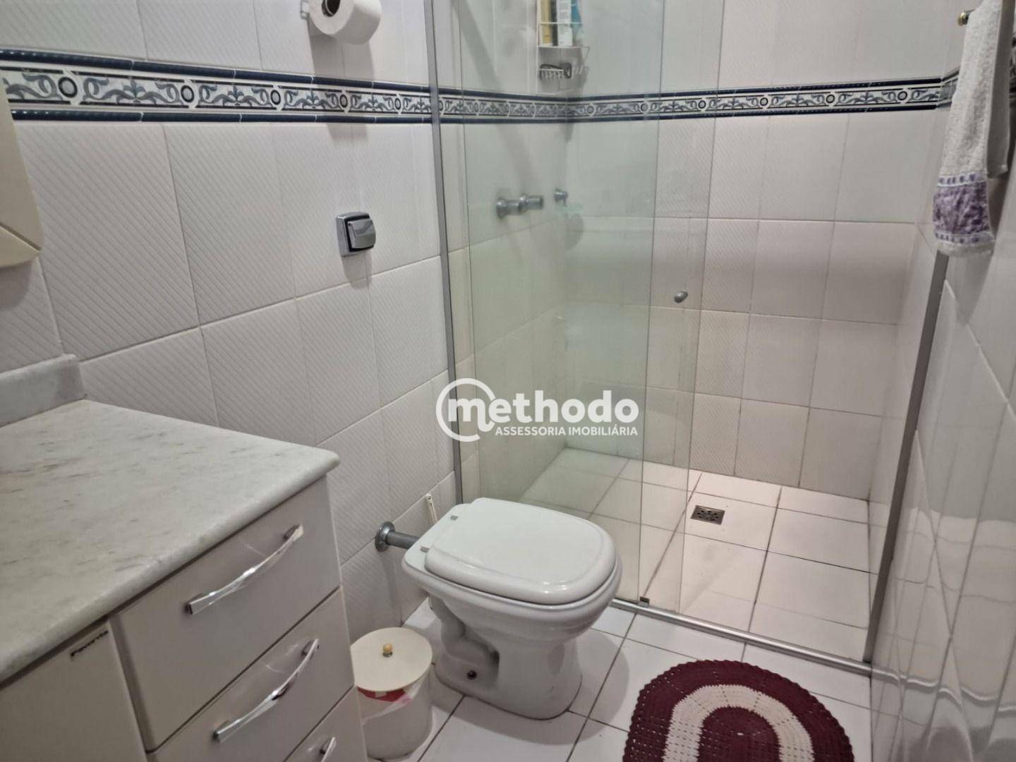 Casa à venda com 4 quartos, 330m² - Foto 85