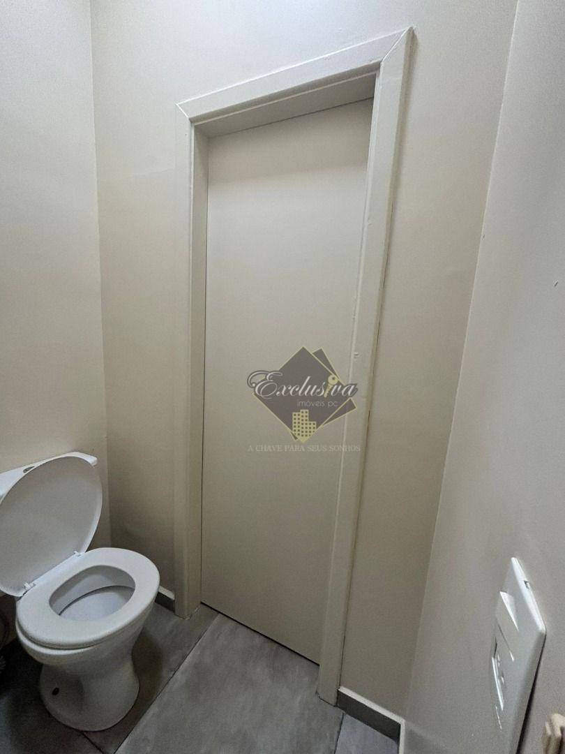 Sala-Conjunto, 39 m² - Foto 4