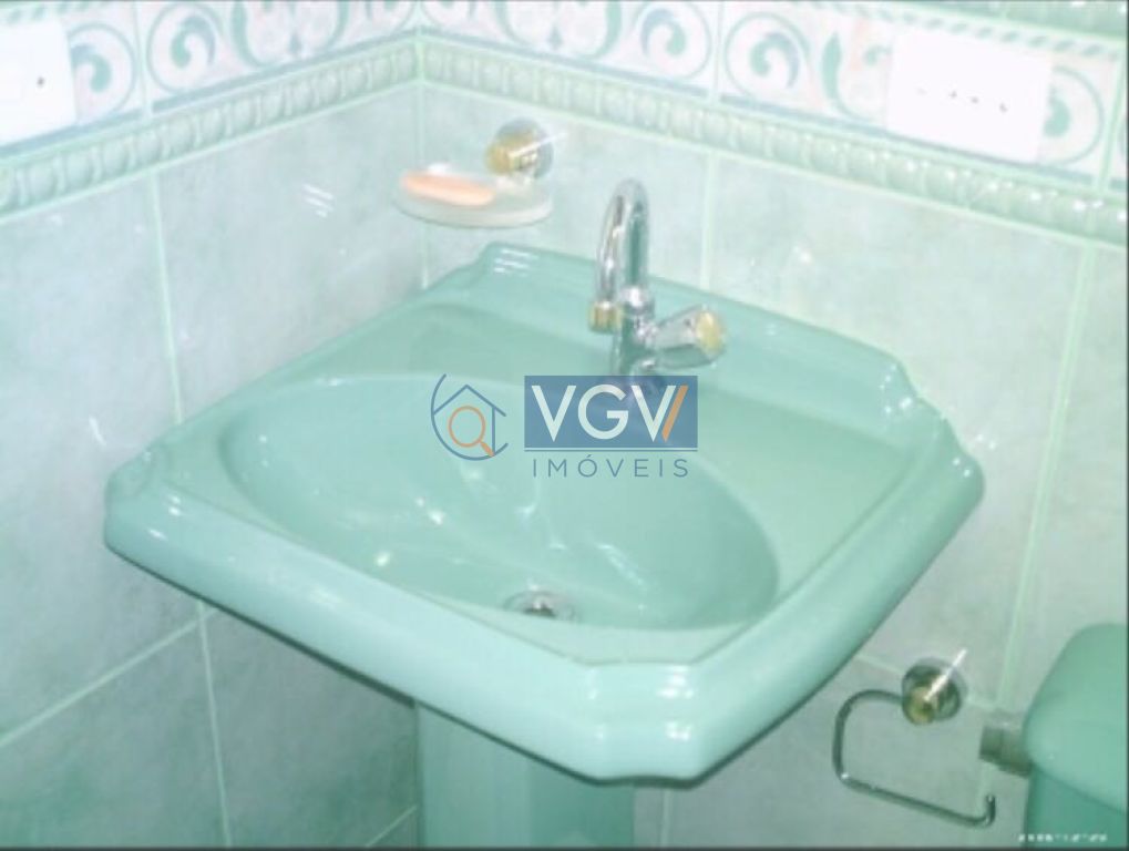 Apartamento à venda e aluguel com 3 quartos, 67m² - Foto 10