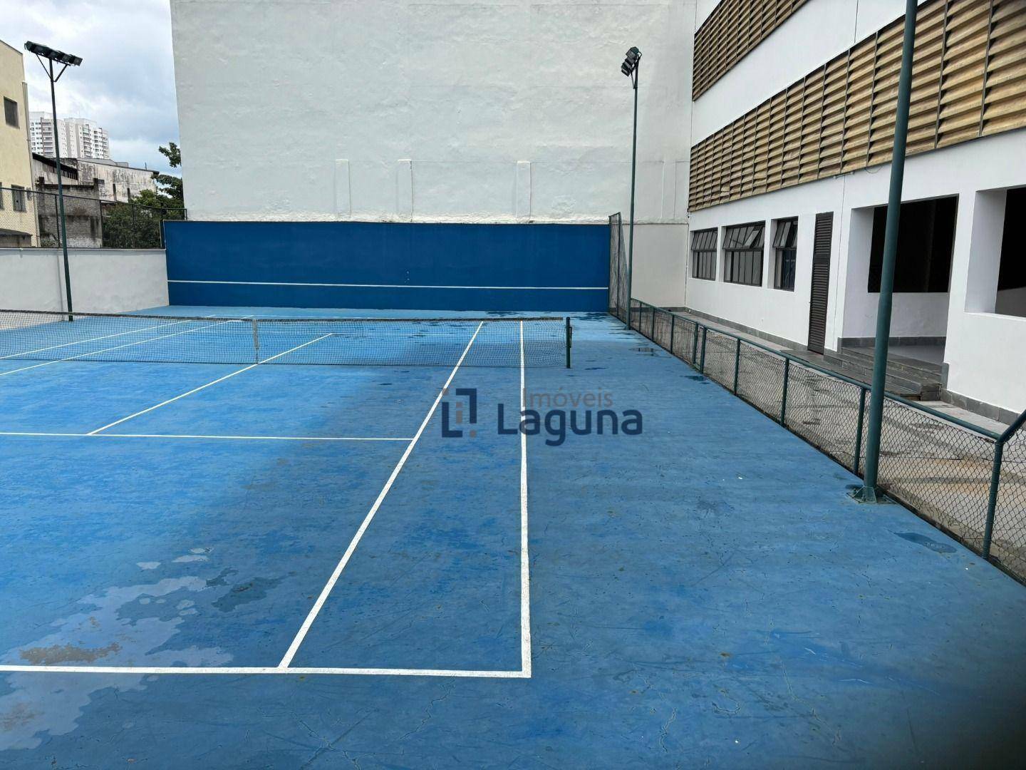 Apartamento à venda e aluguel com 5 quartos - Foto 69