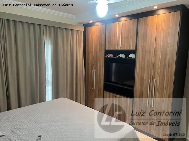 Casa de Condomínio à venda com 3 quartos, 315m² - Foto 14